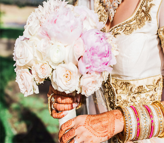 Wedding Gifts in Dubai