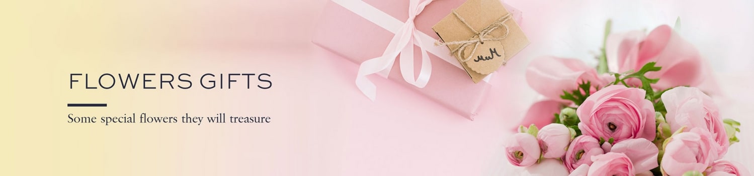 Flower Bouquet Gifts Online Dubai, UAE