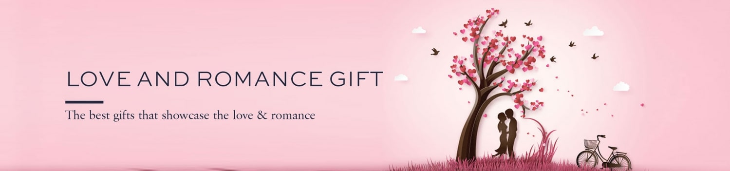 Valentines Day Gifts Online