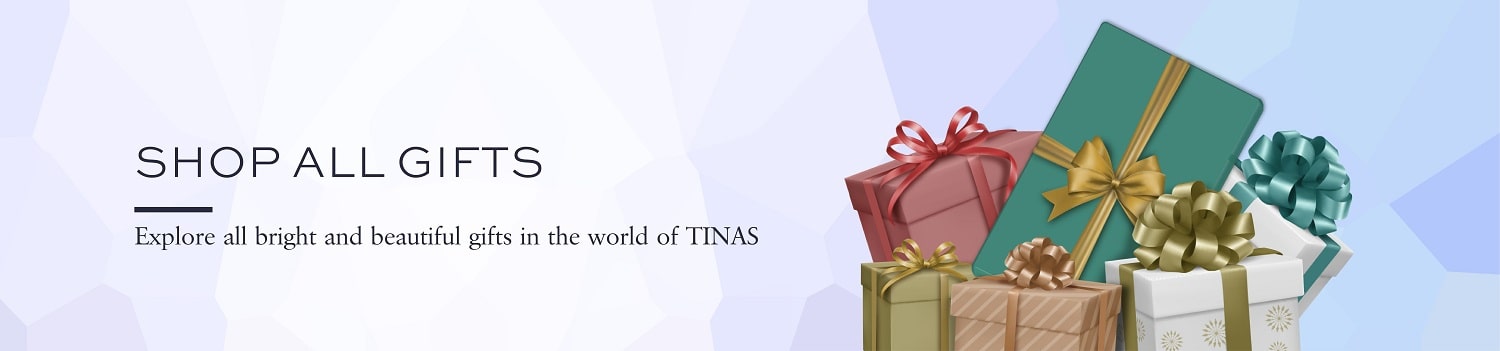 Wedding Gifts in Dubai, UAE