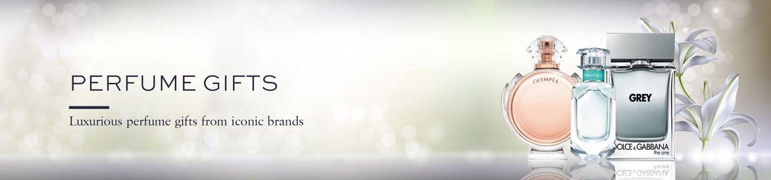 Single Perfume Gifts Online Dubai, UAE